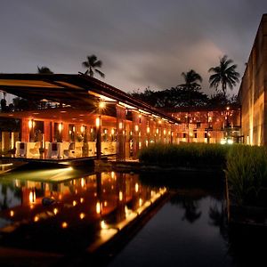 Kayumanis Nusa Dua Private Villa & Spa (Adults Only)